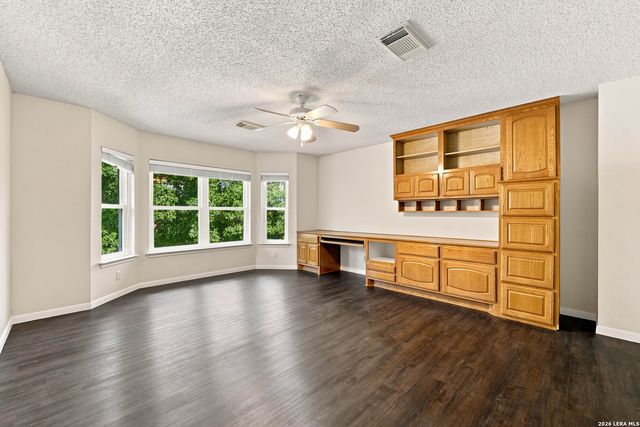 18726 N Redriver Trl, San Antonio, TX 78259
