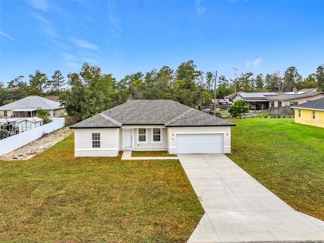 227 MARION OAKS GOLF WAY, Ocala, FL 34473