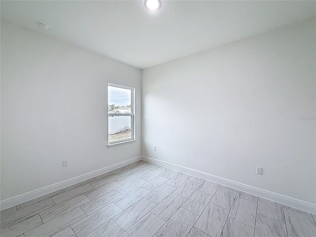 227 MARION OAKS GOLF WAY, Ocala, FL 34473