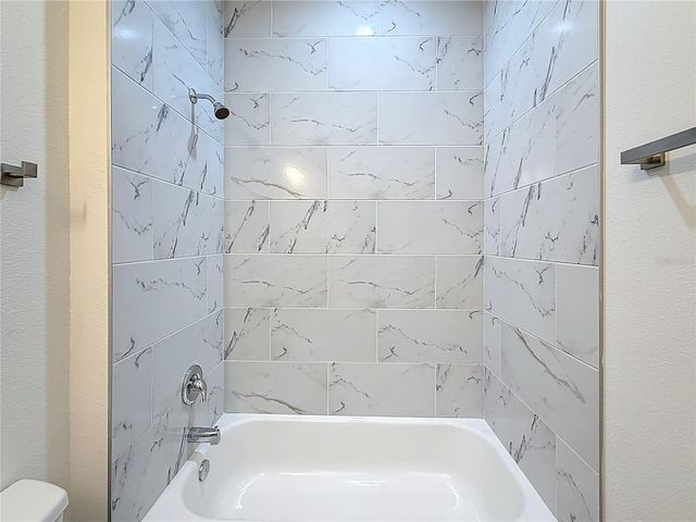 227 MARION OAKS GOLF WAY, Ocala, FL 34473