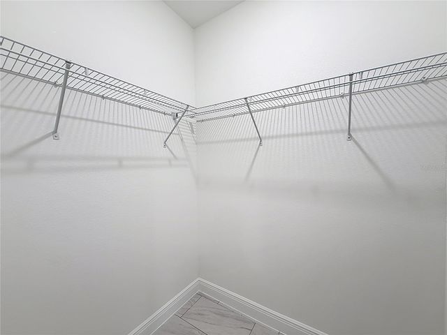 227 MARION OAKS GOLF WAY, Ocala, FL 34473