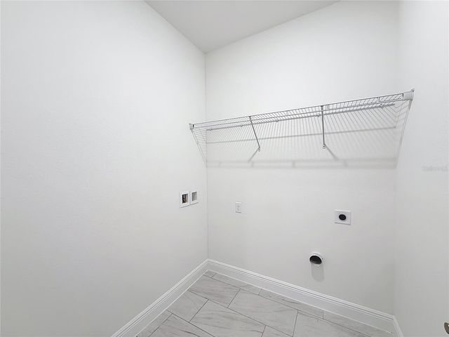 227 MARION OAKS GOLF WAY, Ocala, FL 34473