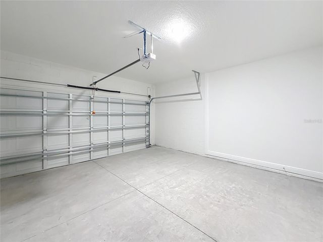 227 MARION OAKS GOLF WAY, Ocala, FL 34473