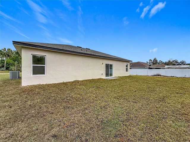 227 MARION OAKS GOLF WAY, Ocala, FL 34473