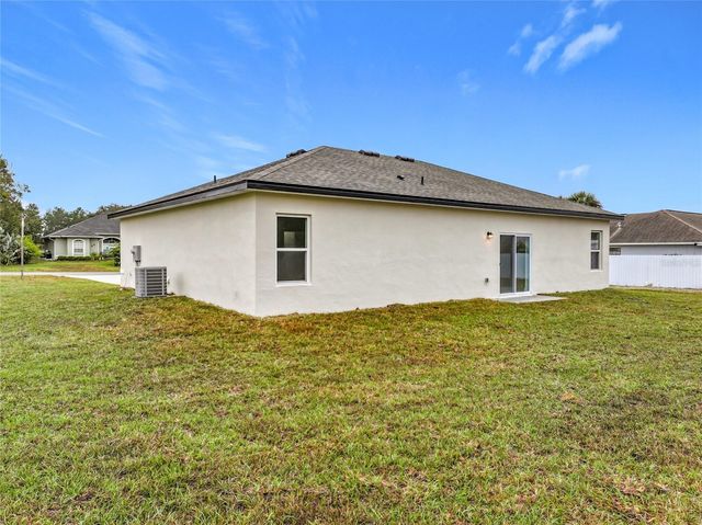 227 MARION OAKS GOLF WAY, Ocala, FL 34473