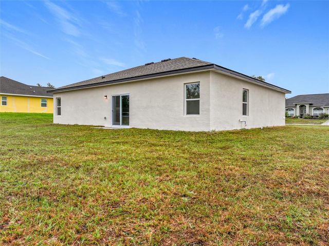227 MARION OAKS GOLF WAY, Ocala, FL 34473