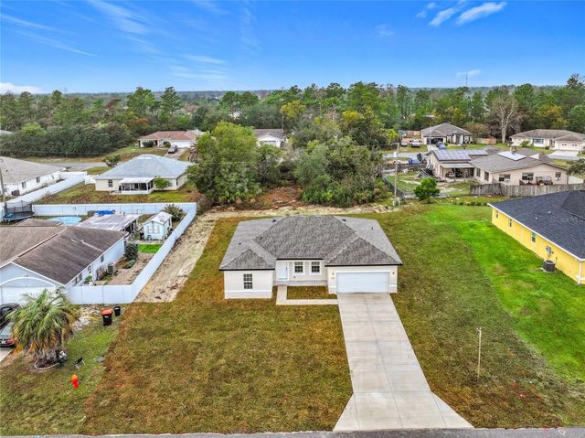 227 MARION OAKS GOLF WAY, Ocala, FL 34473