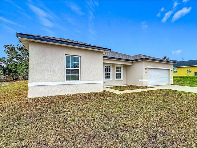 227 MARION OAKS GOLF WAY, Ocala, FL 34473