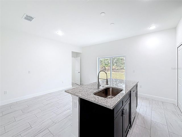 227 MARION OAKS GOLF WAY, Ocala, FL 34473