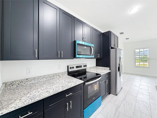 227 MARION OAKS GOLF WAY, Ocala, FL 34473