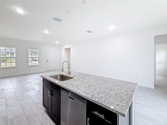 227 MARION OAKS GOLF WAY, Ocala, FL 34473