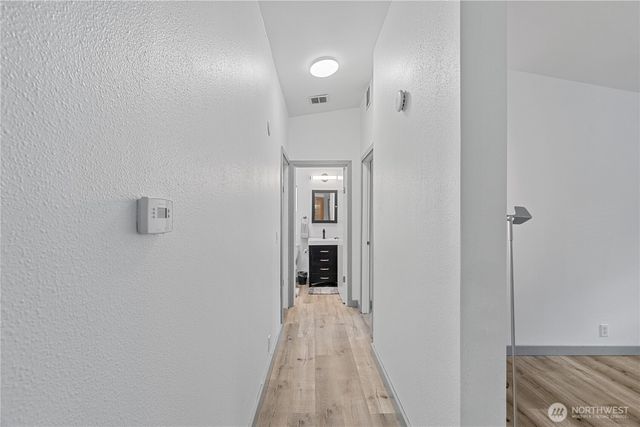 48 Robin Lane, Pacific Beach, WA 98571