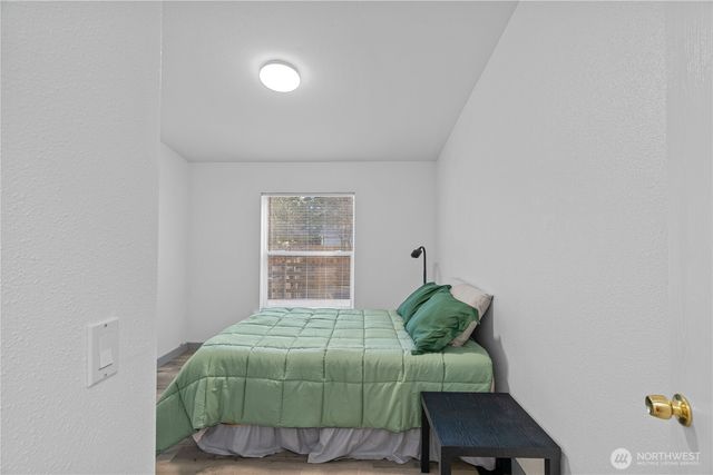 48 Robin Lane, Pacific Beach, WA 98571