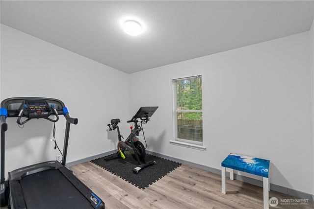 48 Robin Lane, Pacific Beach, WA 98571