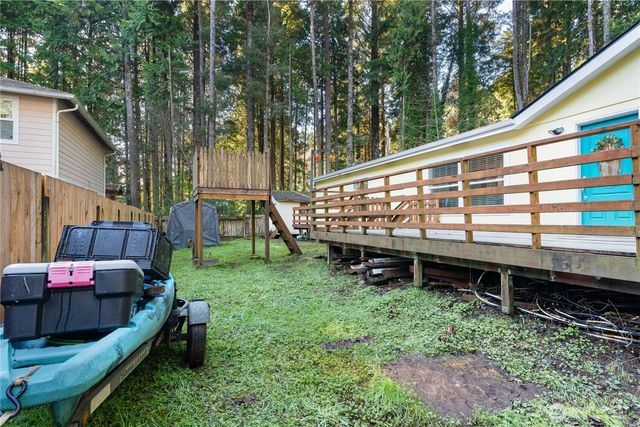 48 Robin Lane, Pacific Beach, WA 98571