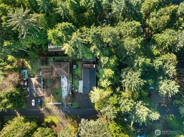 48 Robin Lane, Pacific Beach, WA 98571