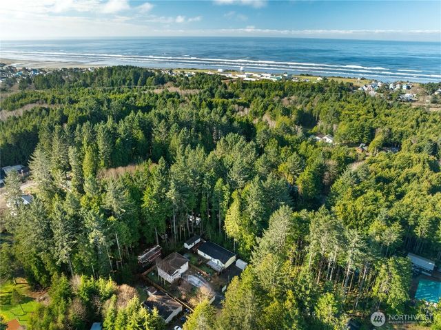 48 Robin Lane, Pacific Beach, WA 98571