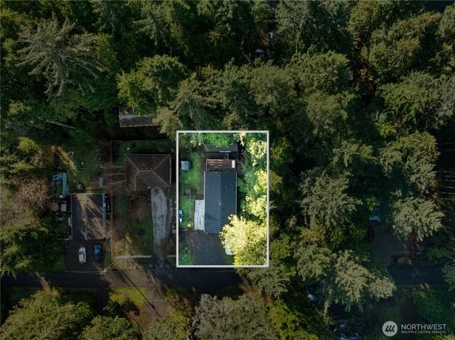 48 Robin Lane, Pacific Beach, WA 98571