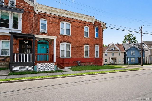 52 Linden Avenue, Middletown, NY 10940