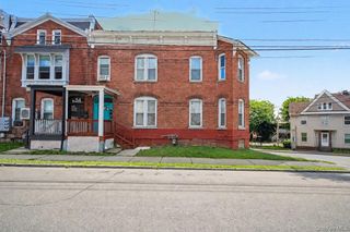 52 Linden Avenue, Middletown, NY 10940