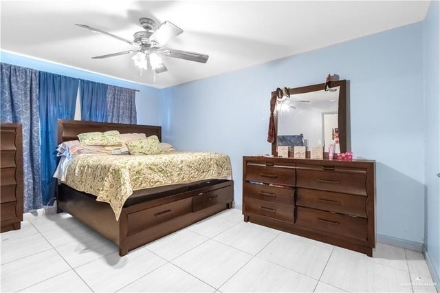 2216 Llano Grande Lane, Edinburg, TX 78542