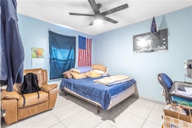 2216 Llano Grande Lane, Edinburg, TX 78542