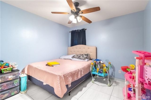 2216 Llano Grande Lane, Edinburg, TX 78542