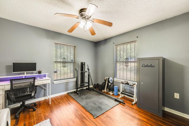 965 B Street, Crestview, FL 32536