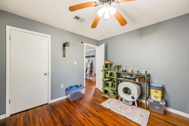 965 B Street, Crestview, FL 32536