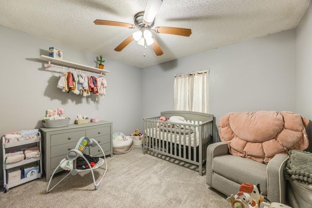 965 B Street, Crestview, FL 32536