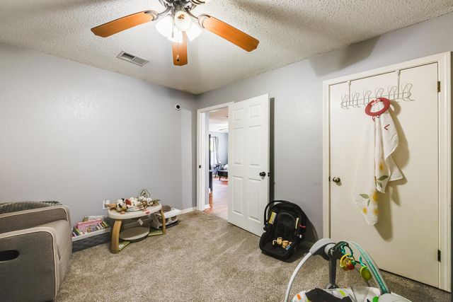 965 B Street, Crestview, FL 32536