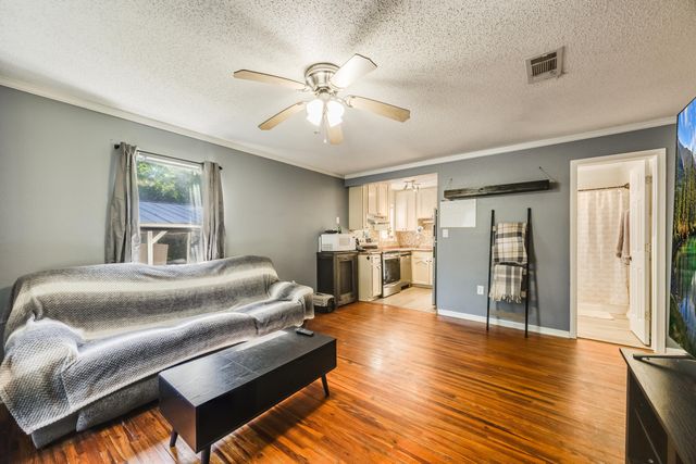 965 B Street, Crestview, FL 32536