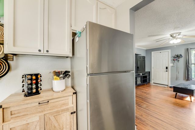 965 B Street, Crestview, FL 32536