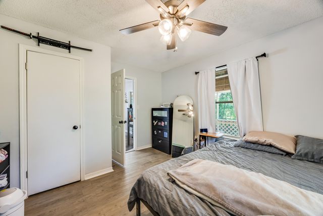965 B Street, Crestview, FL 32536