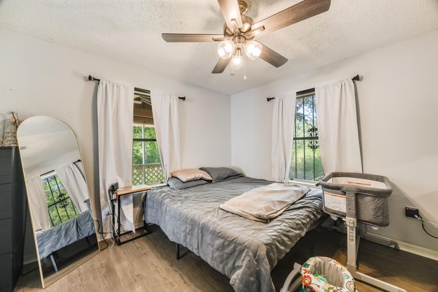 965 B Street, Crestview, FL 32536