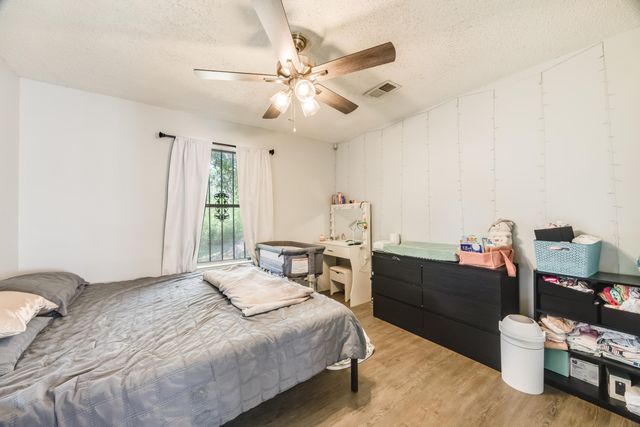 965 B Street, Crestview, FL 32536