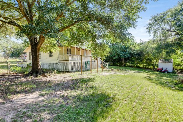 965 B Street, Crestview, FL 32536