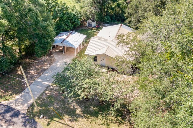 965 B Street, Crestview, FL 32536