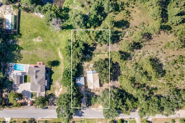 965 B Street, Crestview, FL 32536