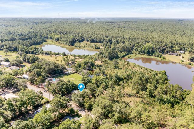 965 B Street, Crestview, FL 32536