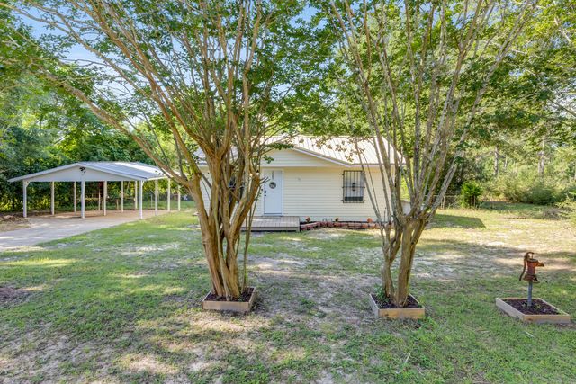 965 B Street, Crestview, FL 32536
