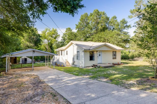 965 B Street, Crestview, FL 32536