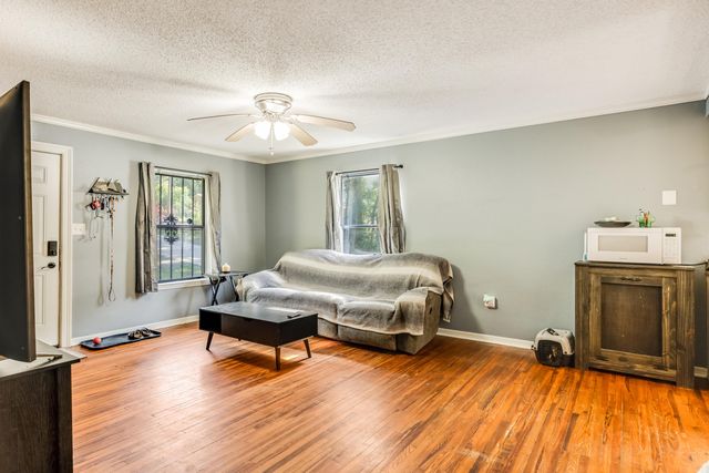 965 B Street, Crestview, FL 32536