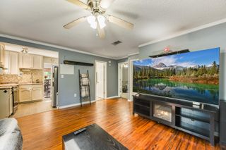 965 B Street, Crestview, FL 32536