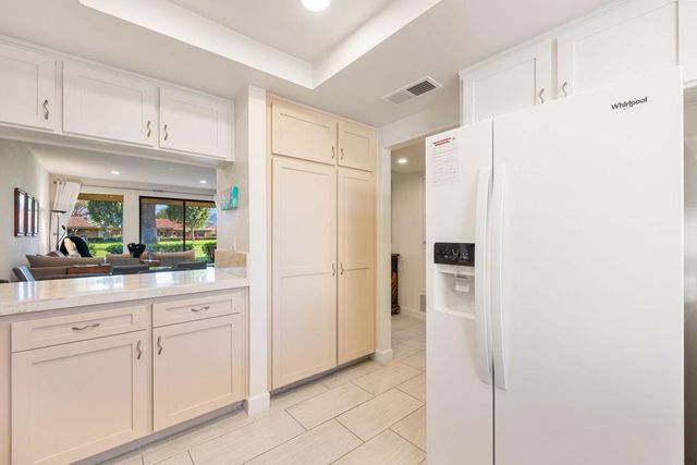 6 Palma Drive, Rancho Mirage, CA 92270