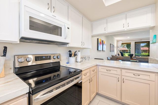 6 Palma Drive, Rancho Mirage, CA 92270