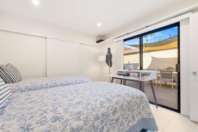 6 Palma Drive, Rancho Mirage, CA 92270