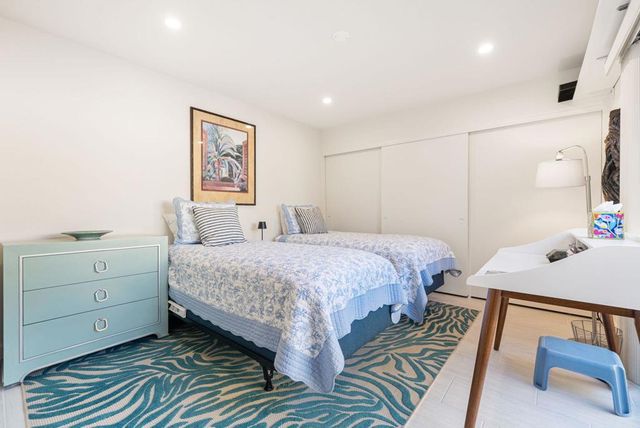 6 Palma Drive, Rancho Mirage, CA 92270