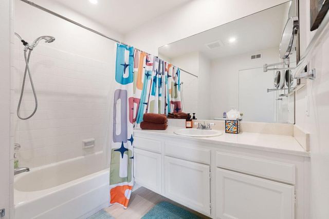 6 Palma Drive, Rancho Mirage, CA 92270