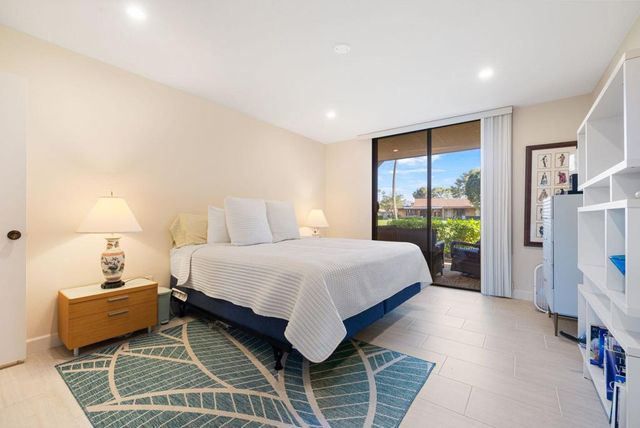 6 Palma Drive, Rancho Mirage, CA 92270